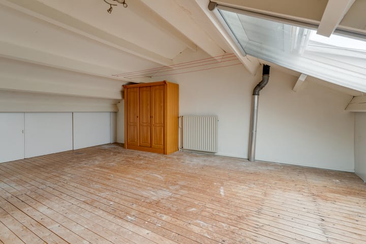 Foto 39 van Jonkheer Ramweg 32