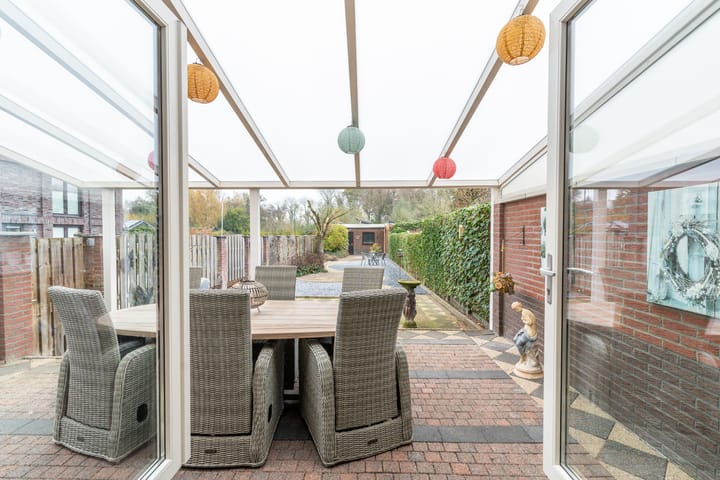 Foto 40 van Jonkheer Ramweg 32