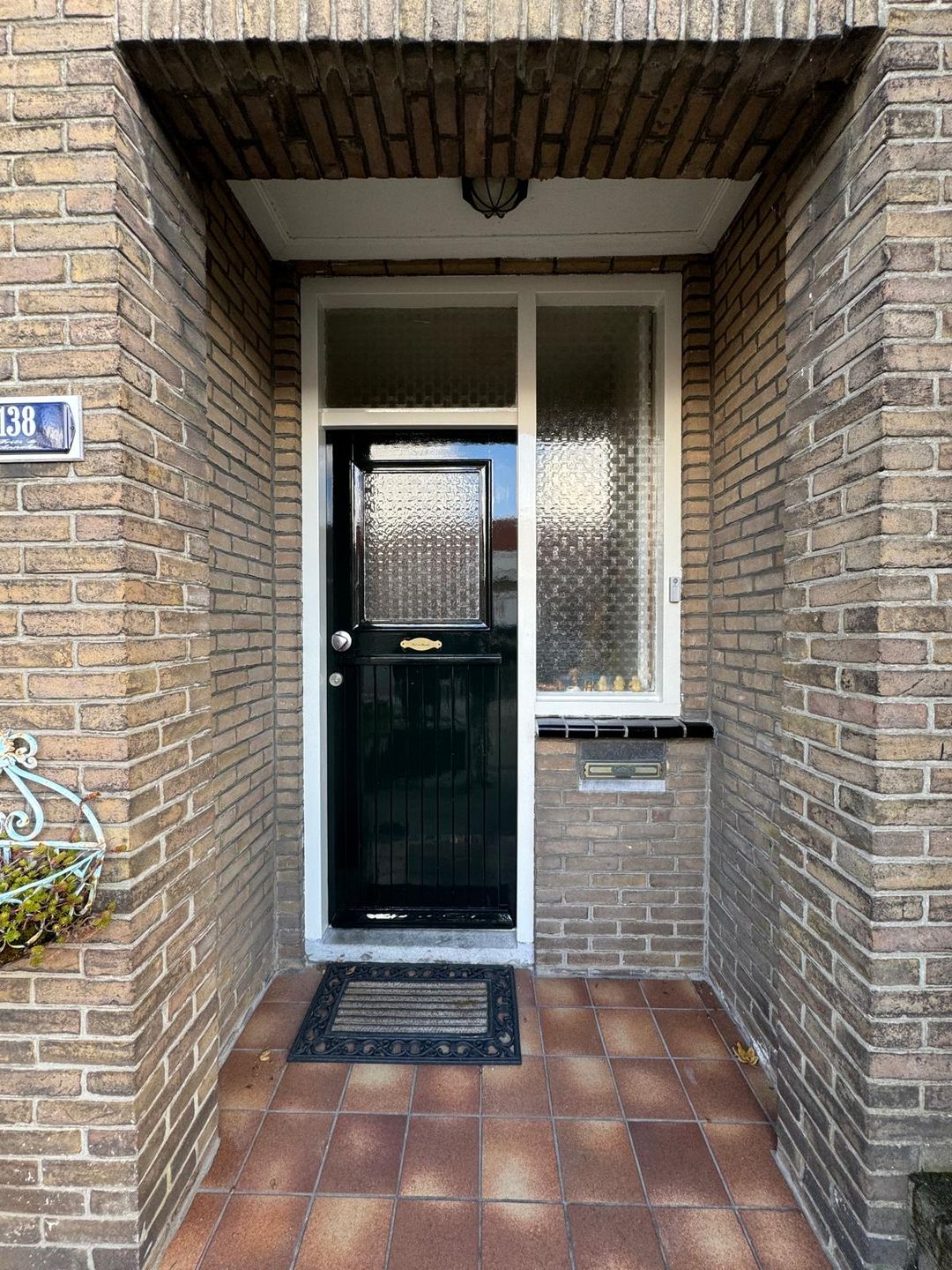 Foto 2 van Axelsestraat 138