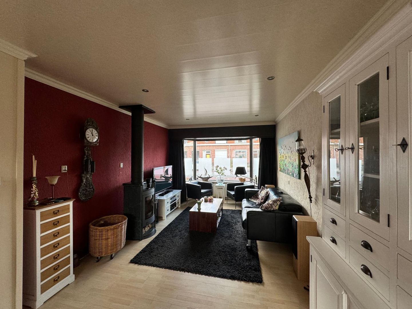 Foto 4 van Axelsestraat 138