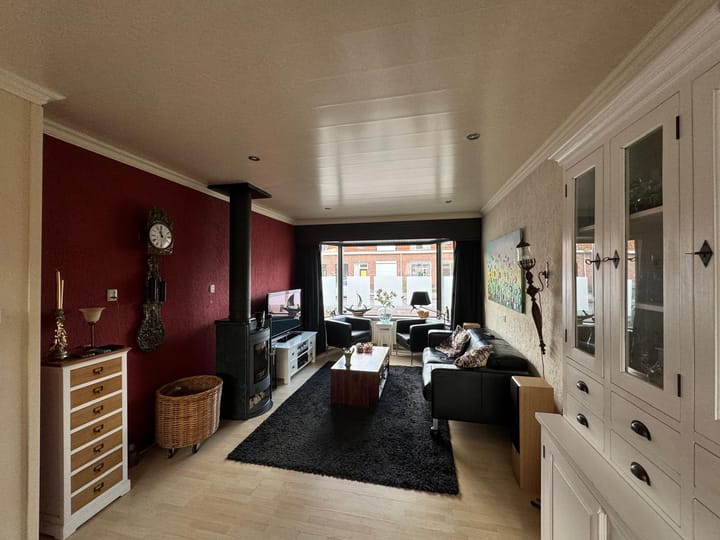 Foto 4 van Axelsestraat 138