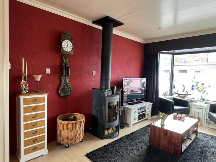 Foto 5 van Axelsestraat 138