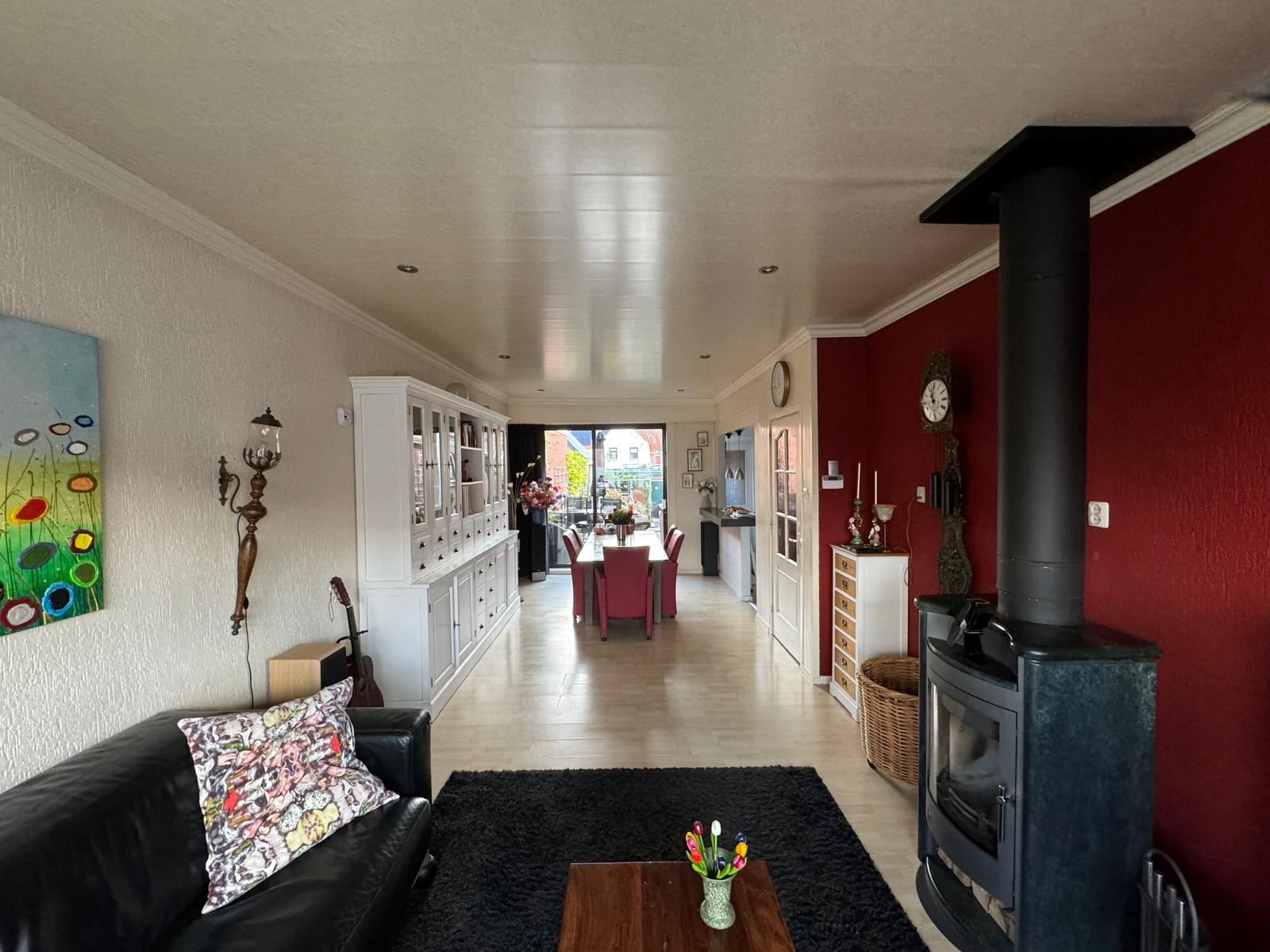 Foto 6 van Axelsestraat 138