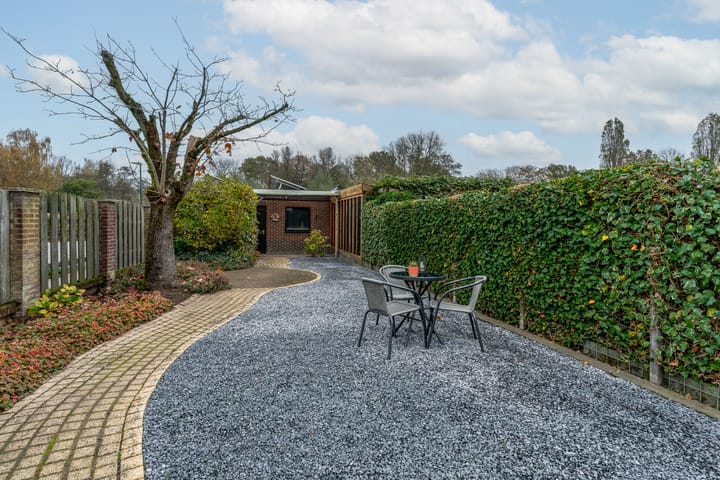 Foto 43 van Jonkheer Ramweg 32