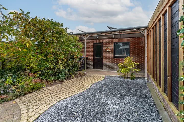 Foto 44 van Jonkheer Ramweg 32