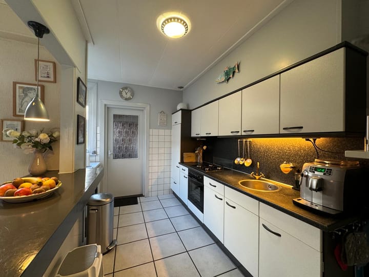 Foto 8 van Axelsestraat 138