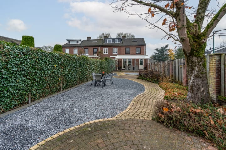 Foto 45 van Jonkheer Ramweg 32