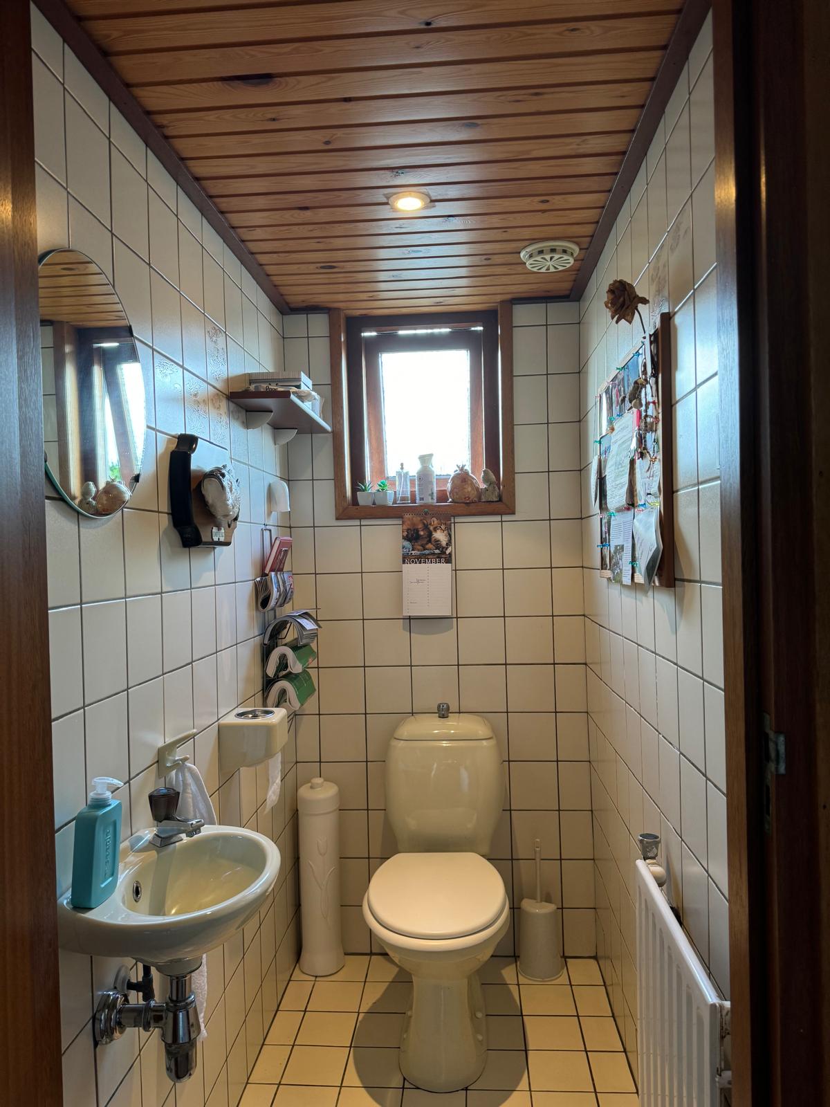 Foto 9 van Axelsestraat 138