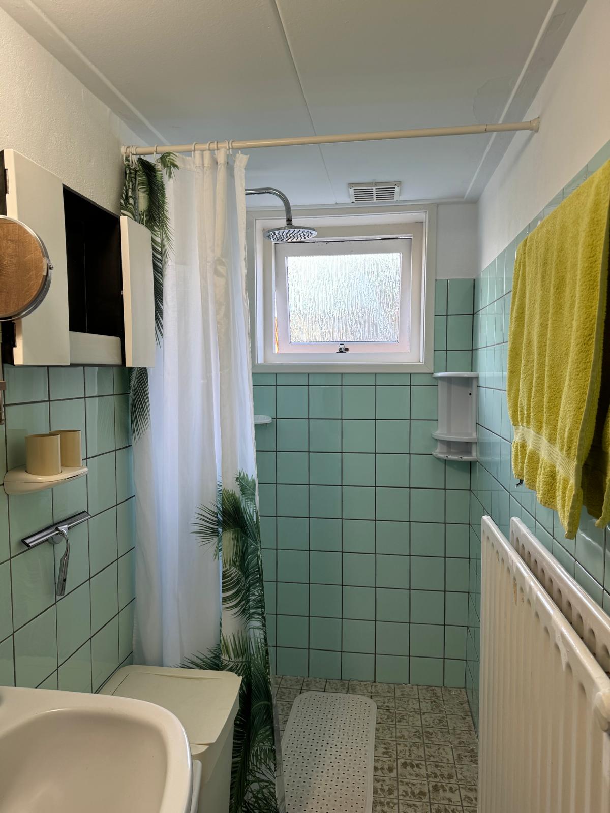 Foto 10 van Axelsestraat 138