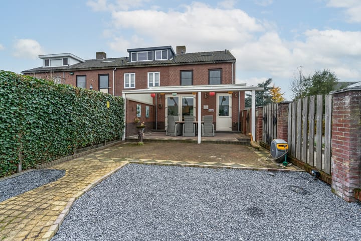 Foto 46 van Jonkheer Ramweg 32