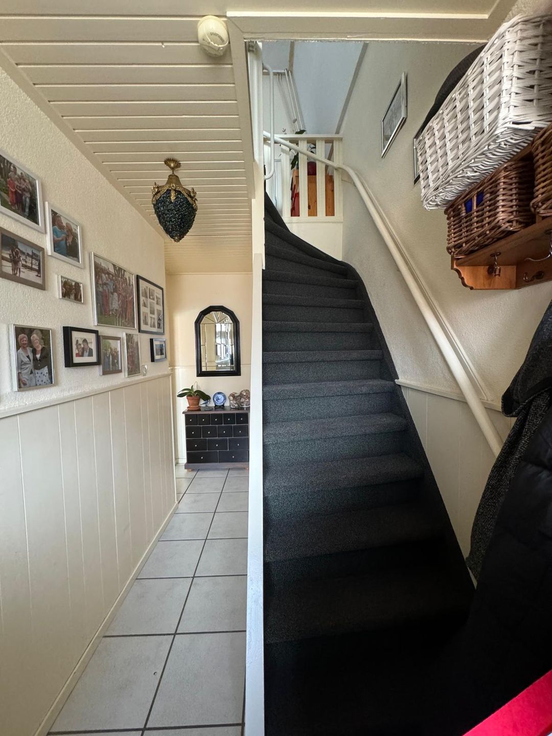 Foto 11 van Axelsestraat 138