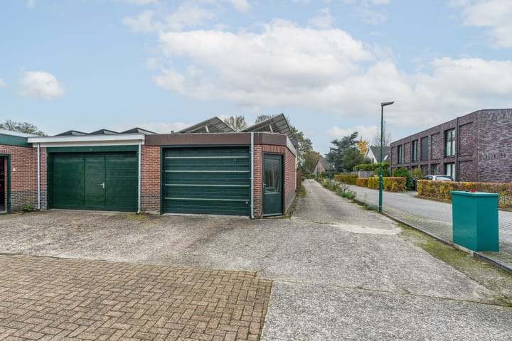 Foto 47 van Jonkheer Ramweg 32