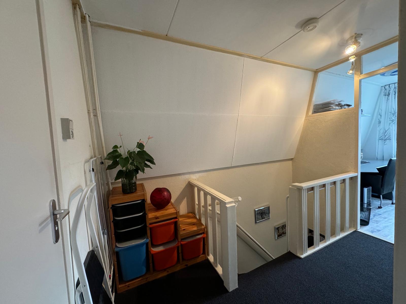 Foto 12 van Axelsestraat 138