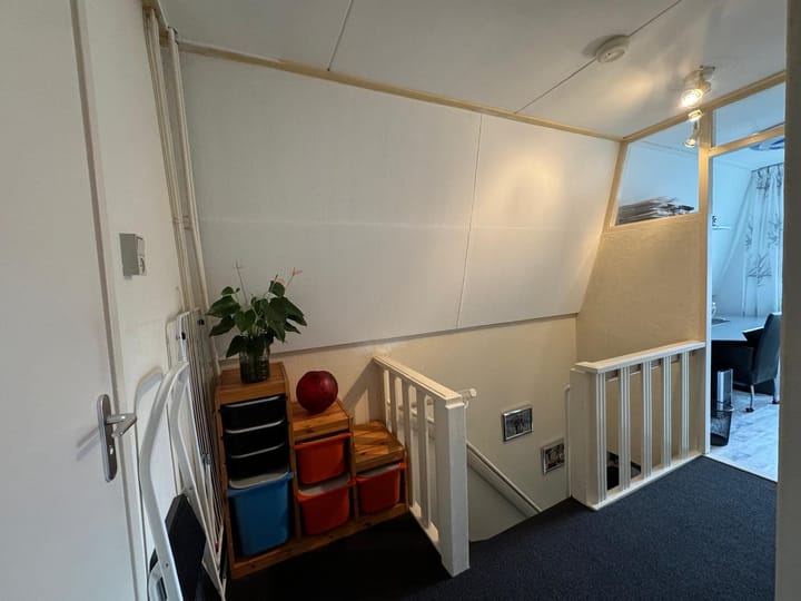 Foto 12 van Axelsestraat 138