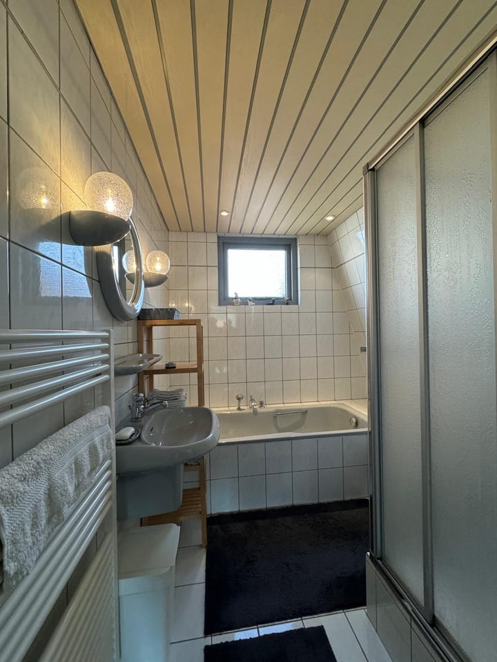 Foto 13 van Axelsestraat 138