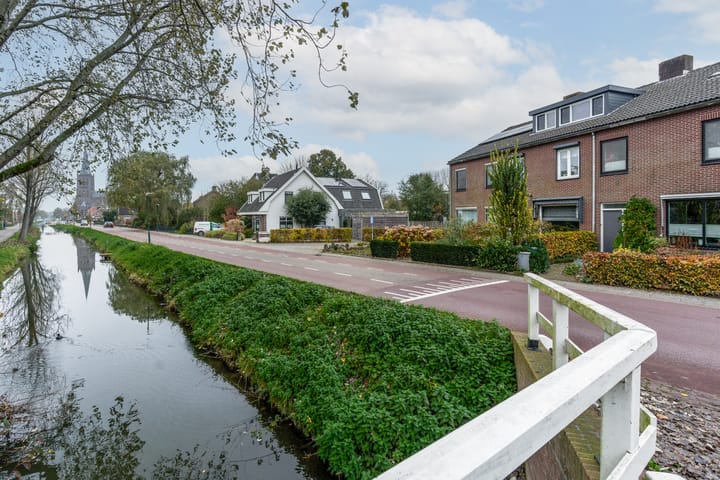 Foto 48 van Jonkheer Ramweg 32