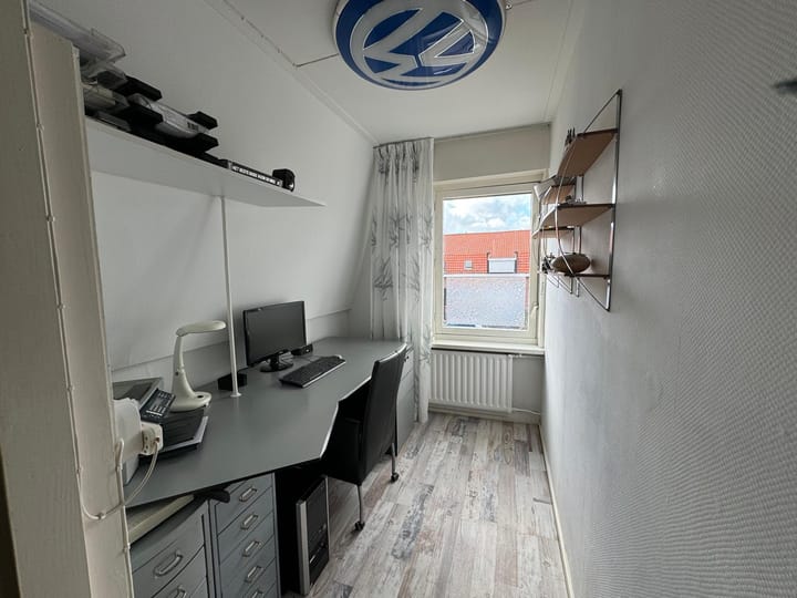 Foto 14 van Axelsestraat 138