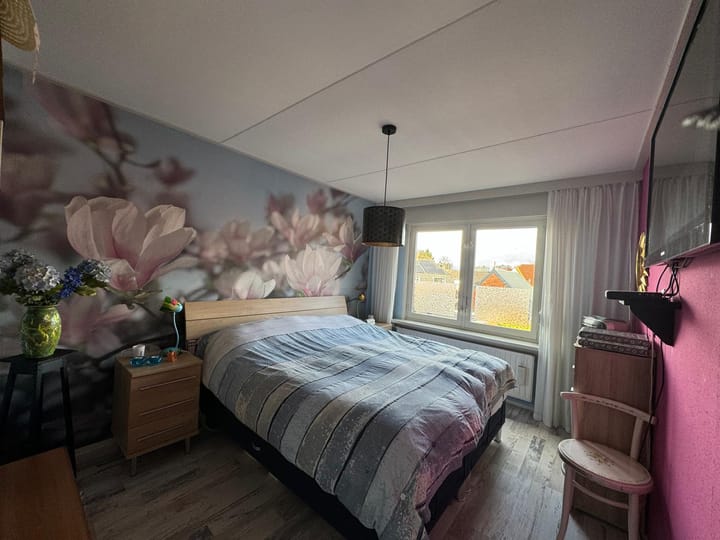 Foto 15 van Axelsestraat 138