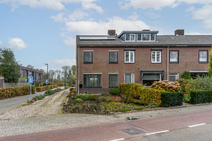 Foto 50 van Jonkheer Ramweg 32