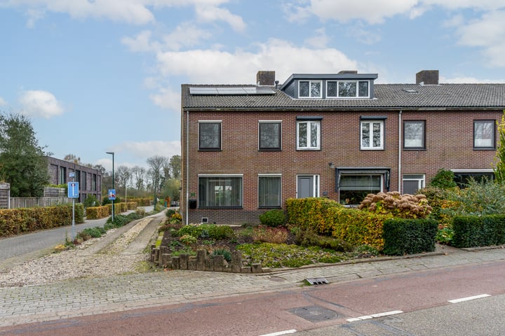 Bekijk foto 50 van Jonkheer Ramweg 32