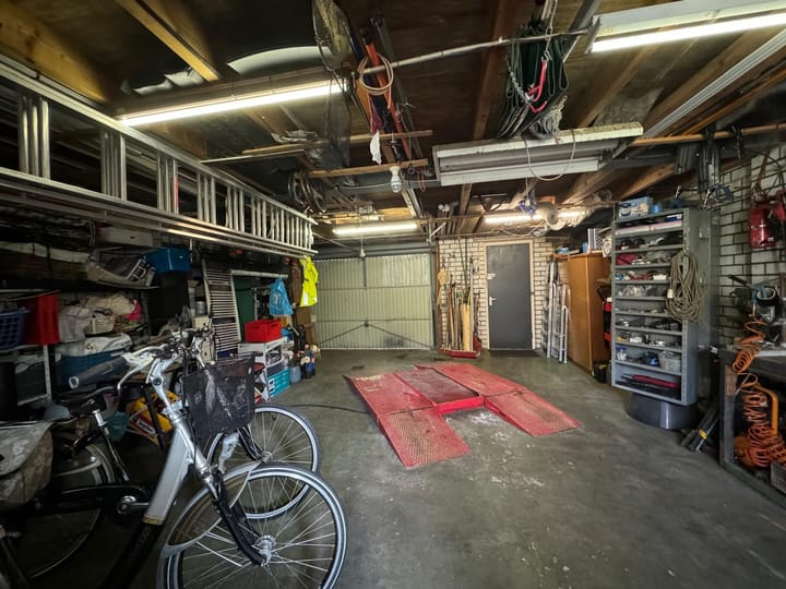 Foto 17 van Axelsestraat 138