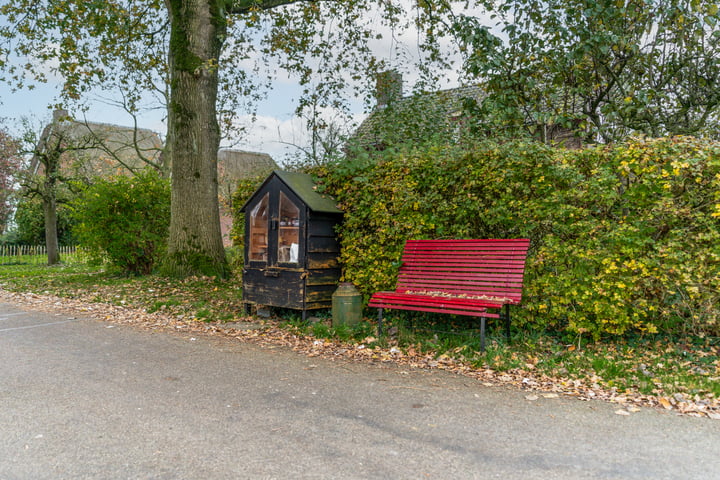 Bekijk foto 51 van Jonkheer Ramweg 32