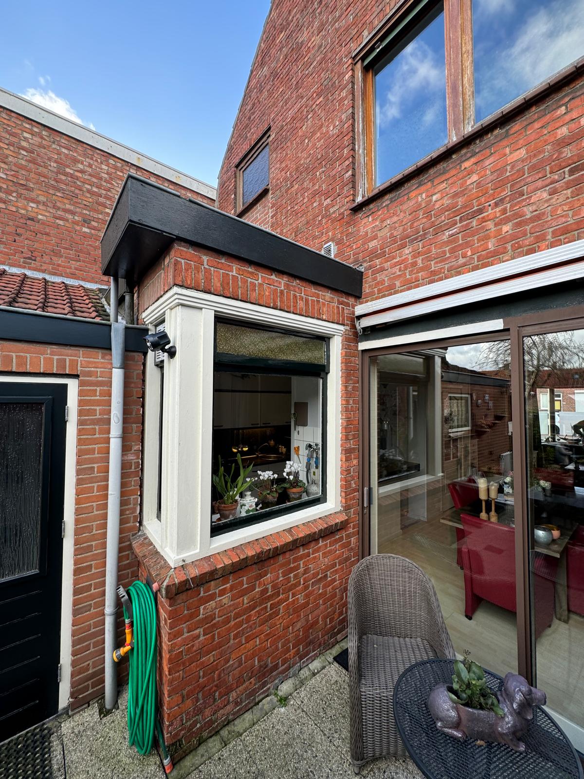 Foto 18 van Axelsestraat 138