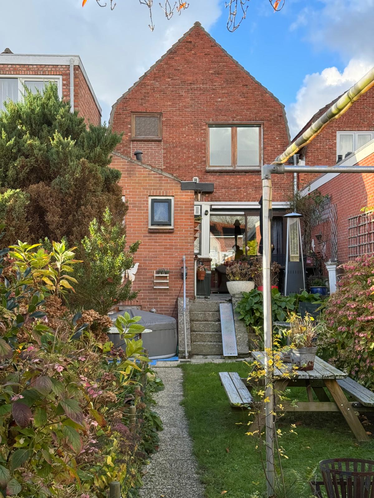 Foto 20 van Axelsestraat 138