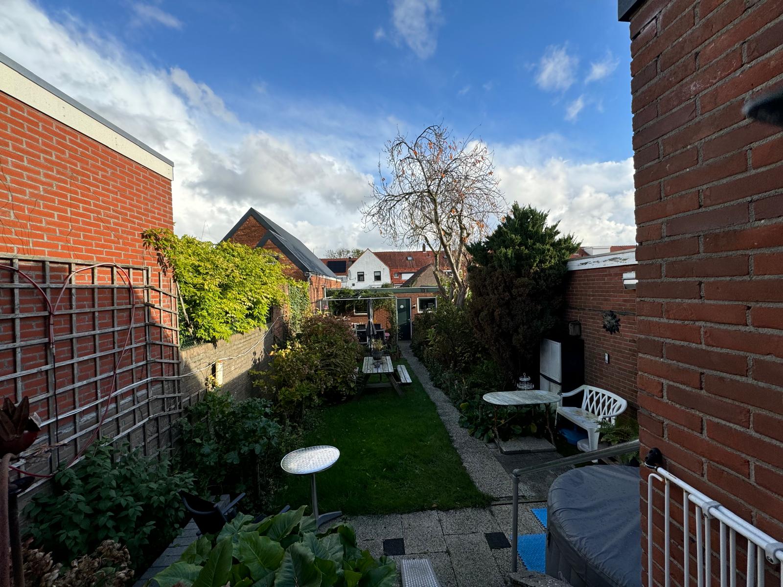 Foto 21 van Axelsestraat 138