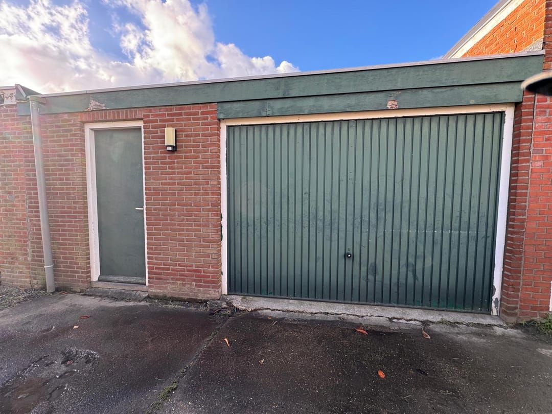 Foto 22 van Axelsestraat 138