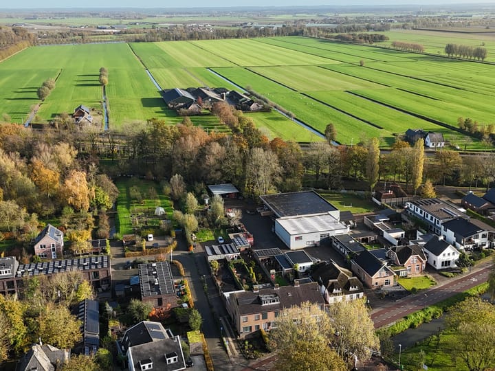 Foto 54 van Jonkheer Ramweg 32