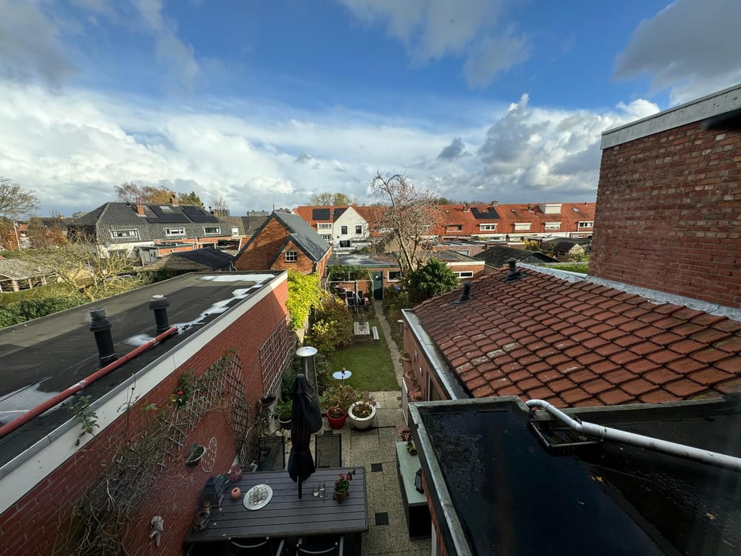 Foto 23 van Axelsestraat 138