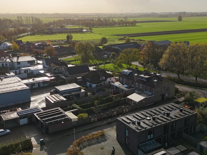 Foto 55 van Jonkheer Ramweg 32