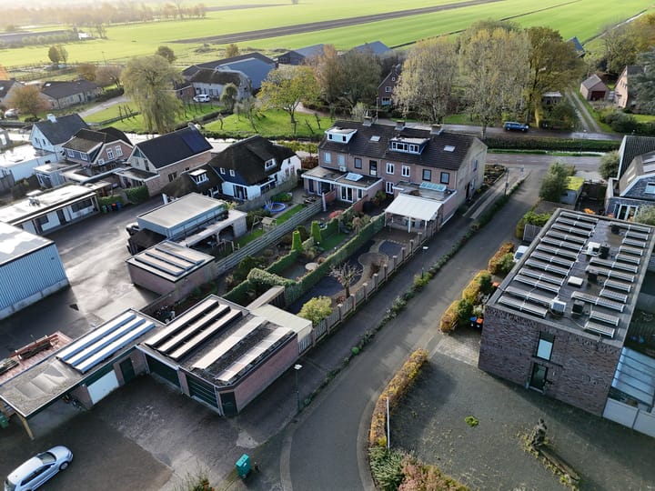 Foto 56 van Jonkheer Ramweg 32