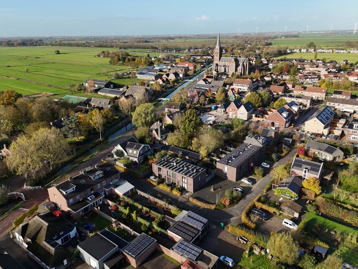 Foto 57 van Jonkheer Ramweg 32