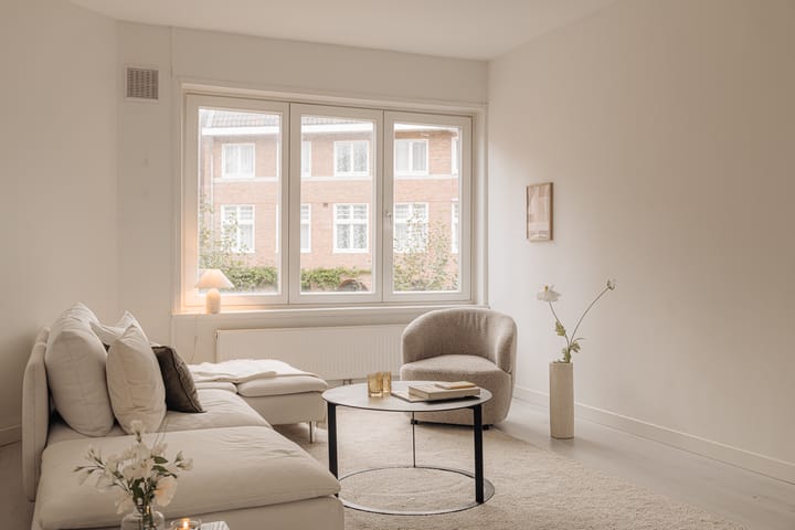 Photo 2 of Chasséstraat 75-1