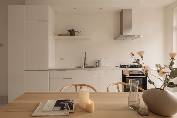 Photo 4 of Chasséstraat 75-1