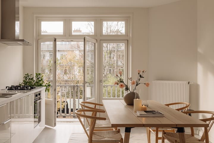 Foto 6 van Chasséstraat 75-1