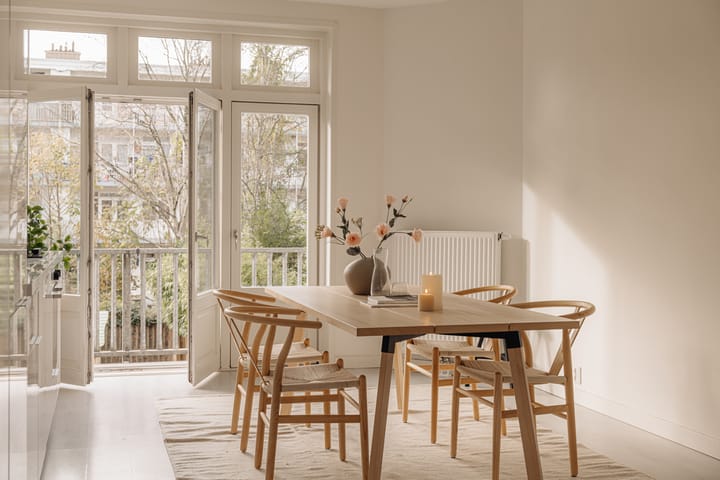 Foto 7 van Chasséstraat 75-1