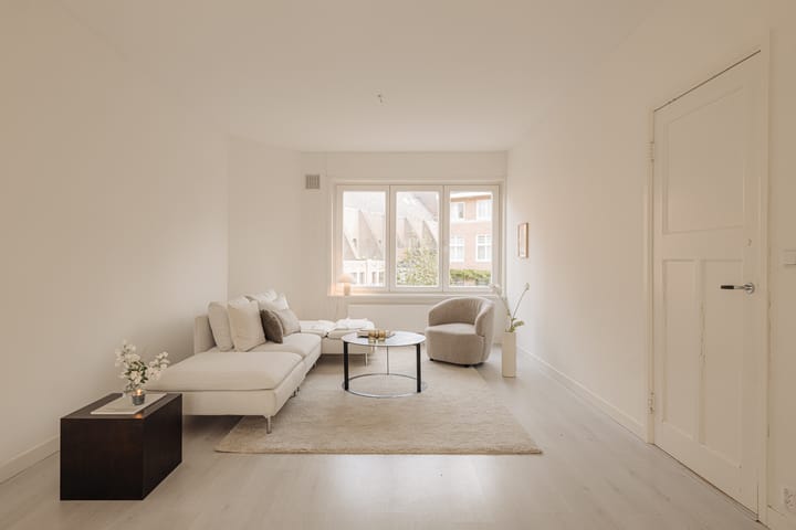 Foto 9 van Chasséstraat 75-1