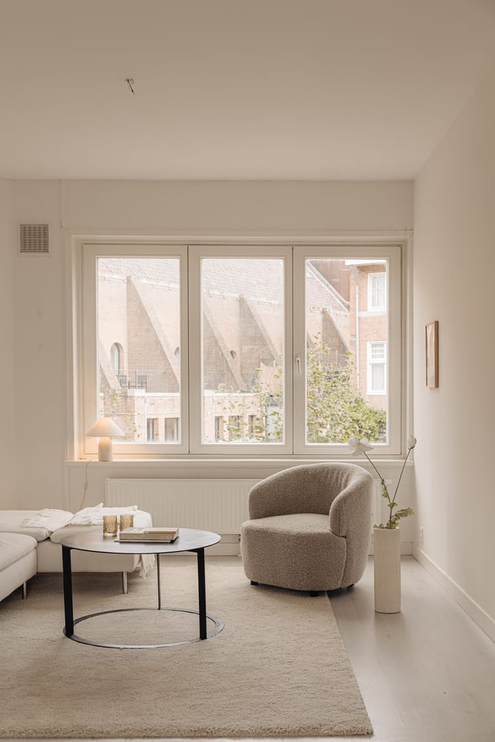 Foto 10 van Chasséstraat 75-1