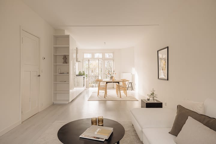 Foto 11 van Chasséstraat 75-1