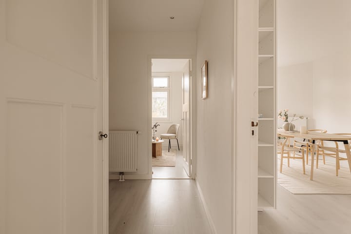 Foto 14 van Chasséstraat 75-1