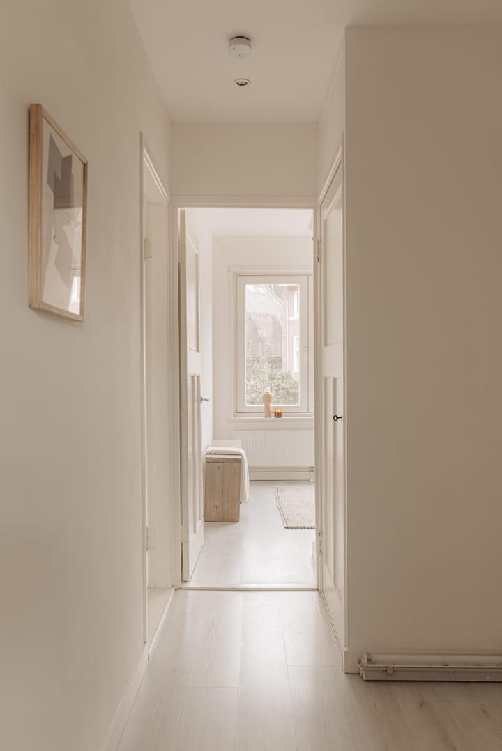 Foto 15 van Chasséstraat 75-1