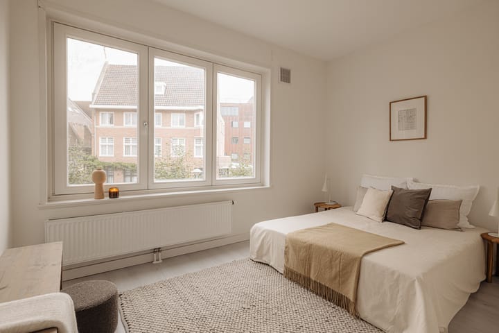 Foto 16 van Chasséstraat 75-1