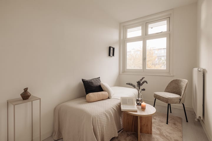 Foto 17 van Chasséstraat 75-1