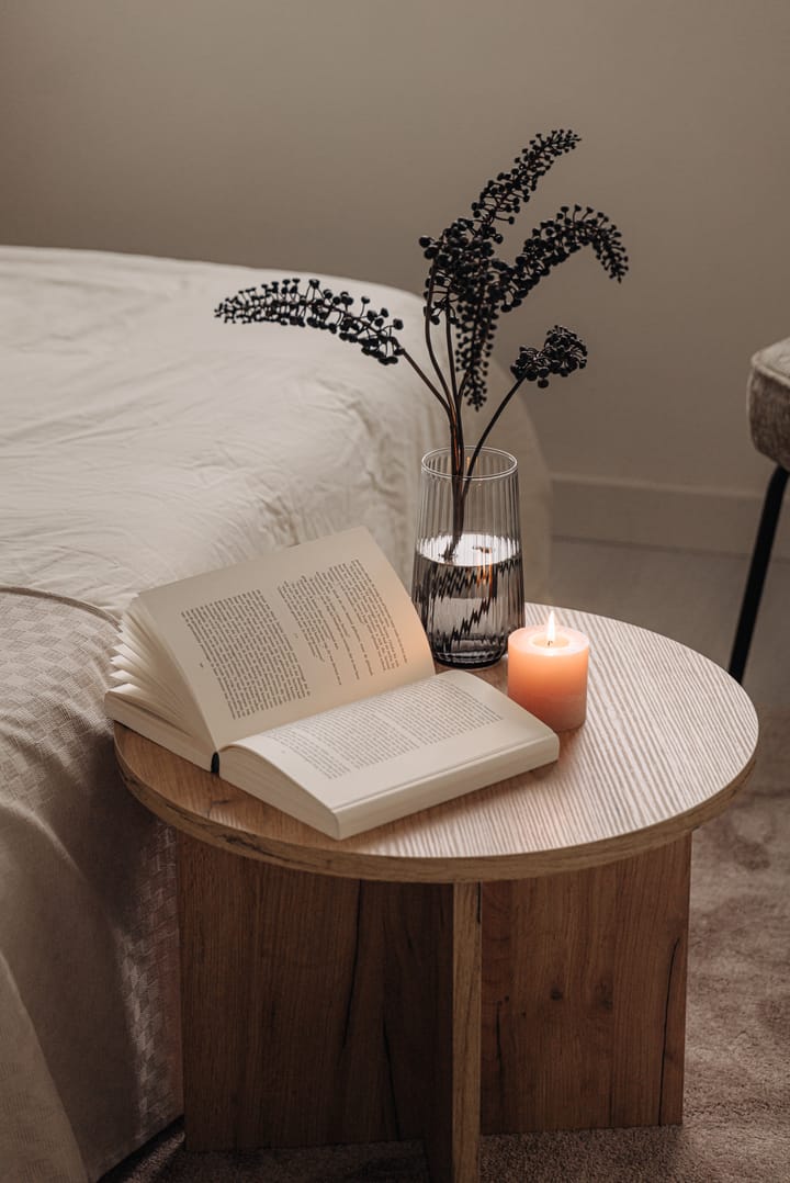 Foto 18 van Chasséstraat 75-1