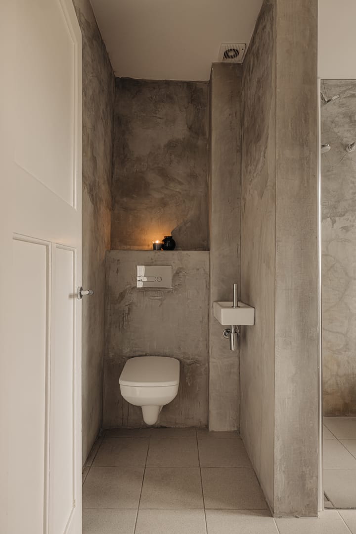 Foto 21 van Chasséstraat 75-1