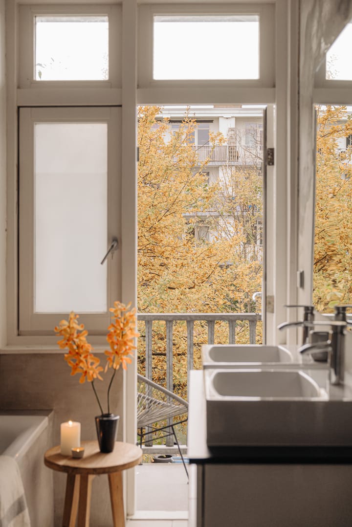 Foto 22 van Chasséstraat 75-1