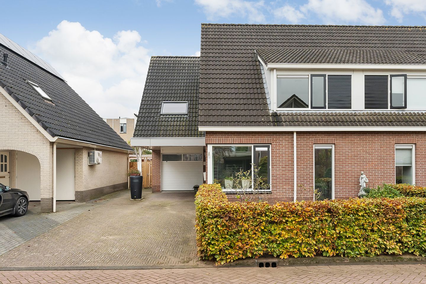 Foto 44 van Teeuwserf 32